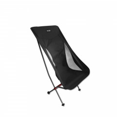 add_경량체어 롱타입_20211029_554096.jpg